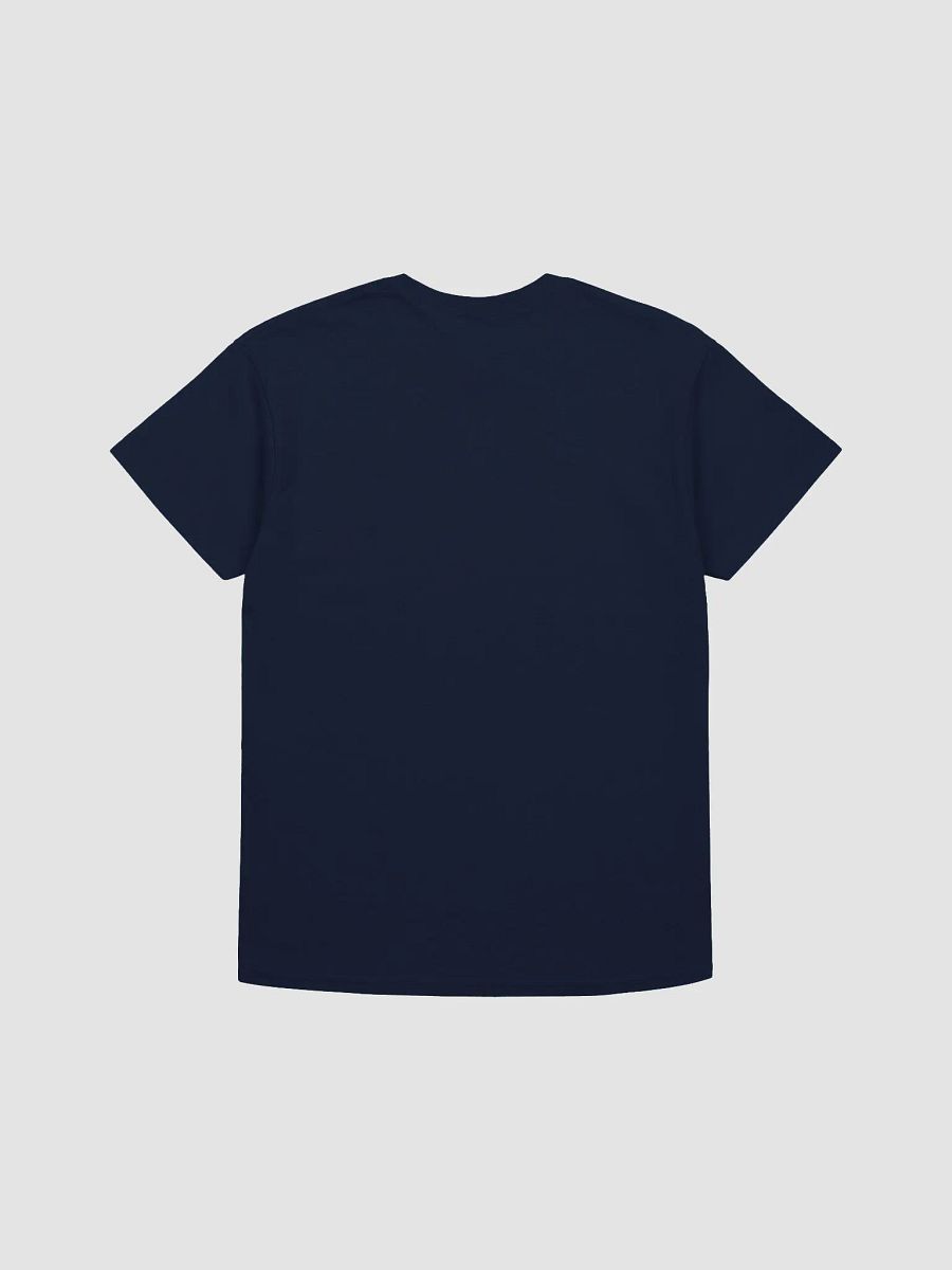Rat Tee product image (3)