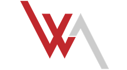 Shop - Wrestling Andy