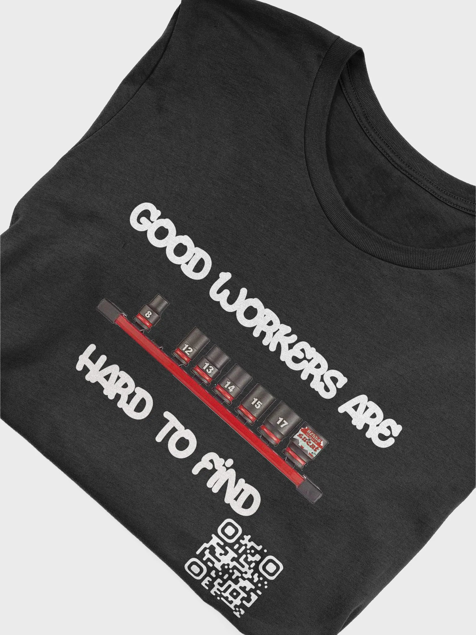 Good workers product image (5)