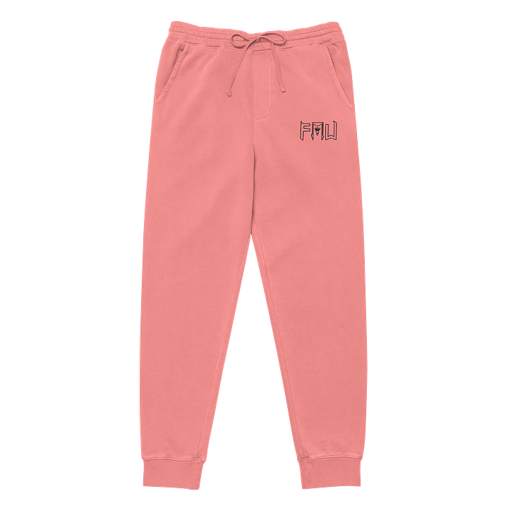 Comfort pick product image (2)