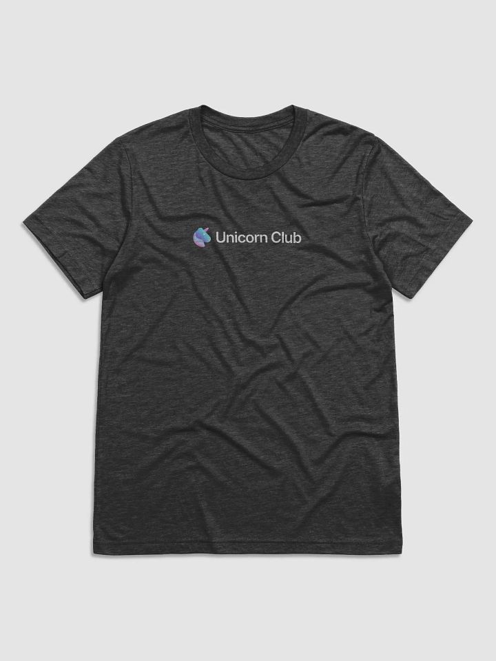 Unicorn Club Classic product image (2)