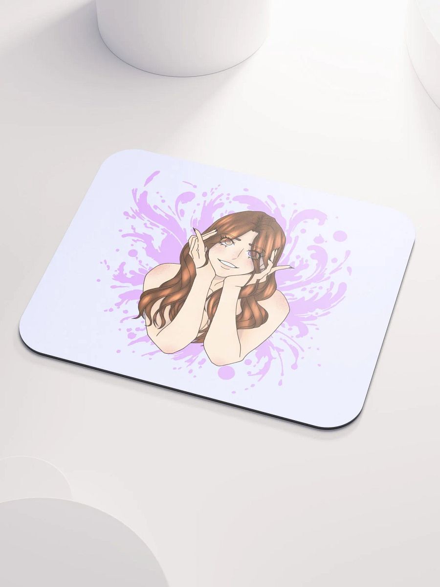 Forina Mouse Pad product image (3)