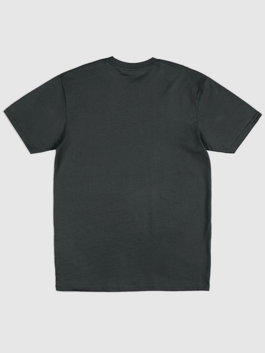 AMERICA IS BACK Tee product image (4)