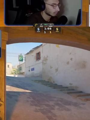 que ota? | #emppuaraw em #Twitch