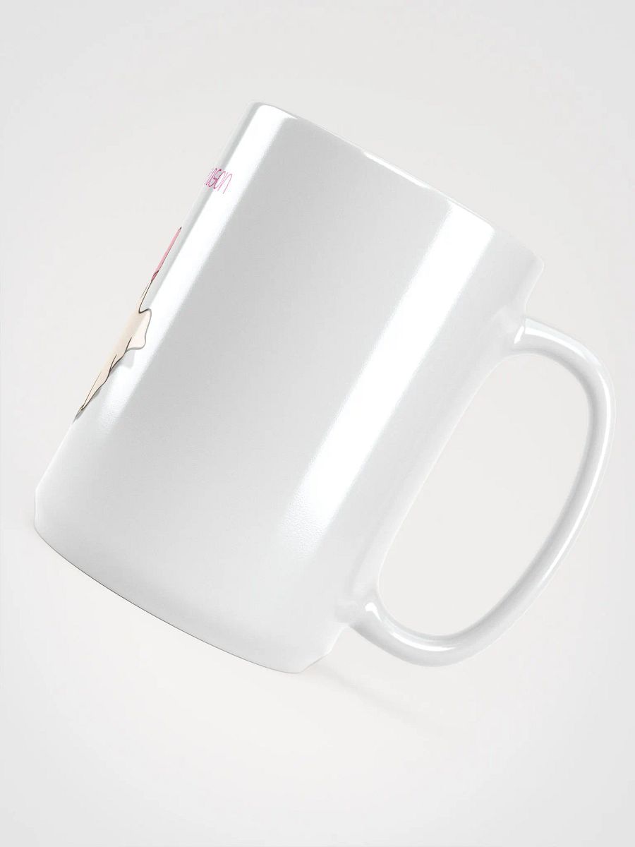 Spooky Season Ghost Mug product image (5)