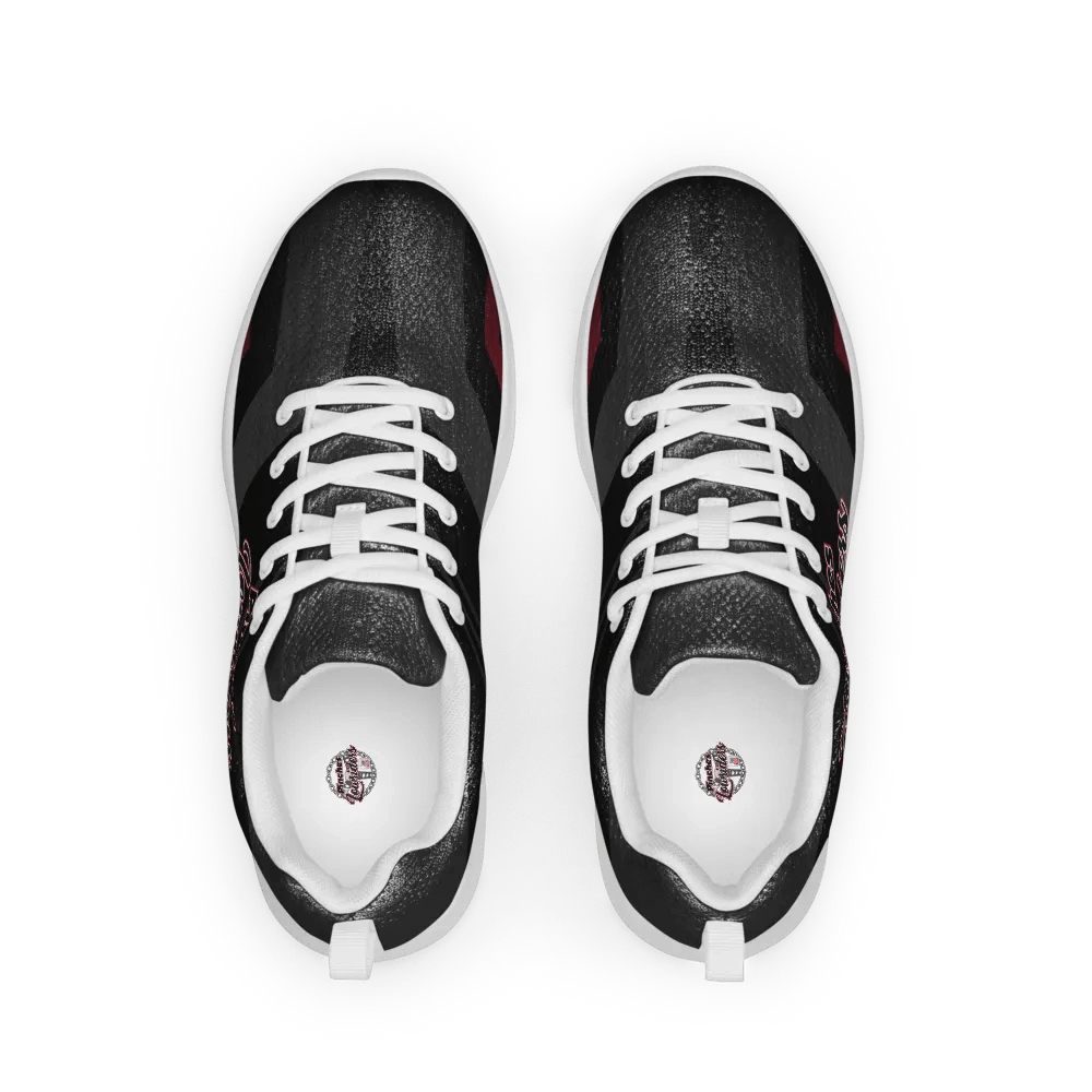 PL Kicks for Women product image (2)