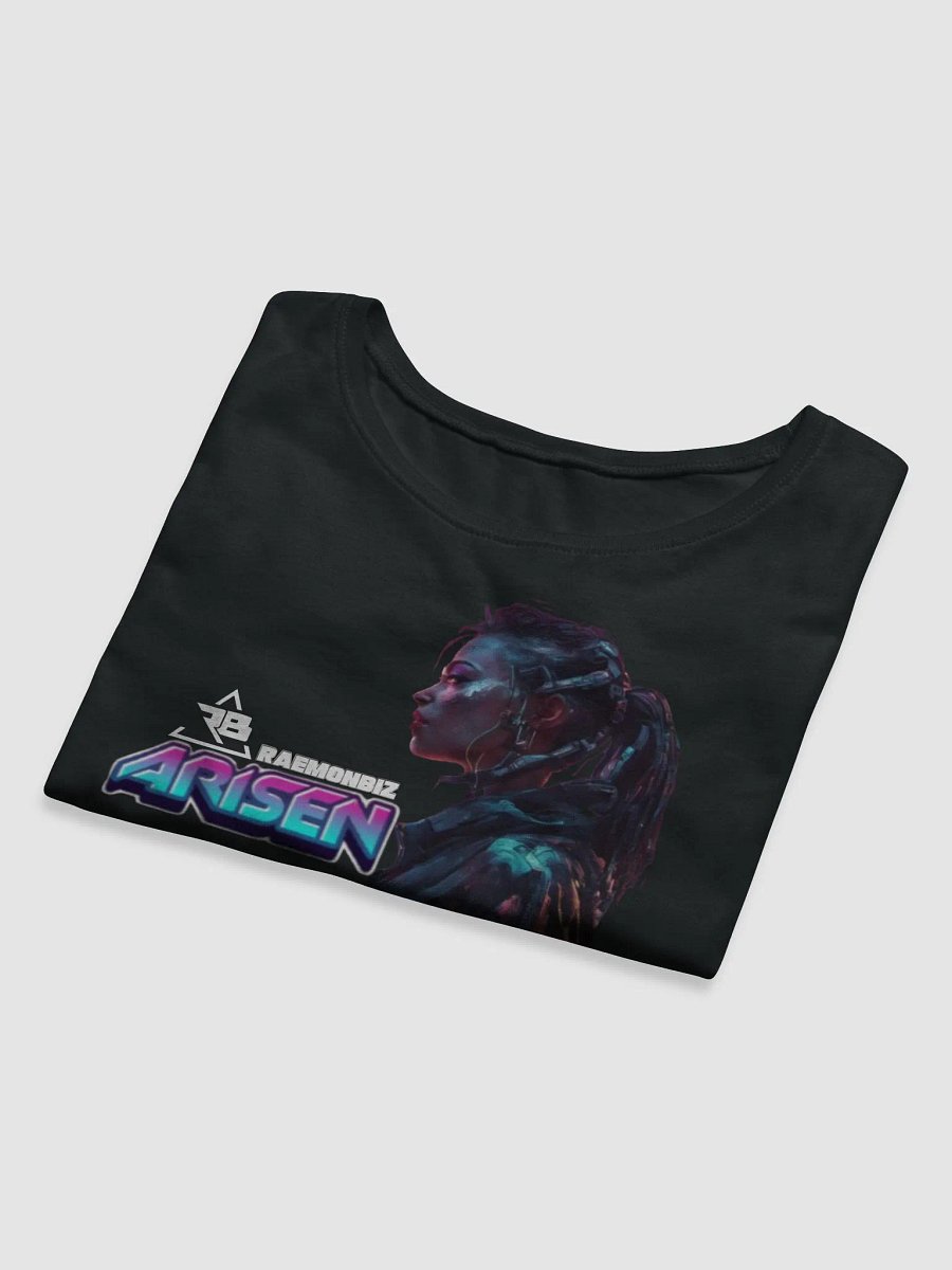 RaemonBiz Arisen product image (15)