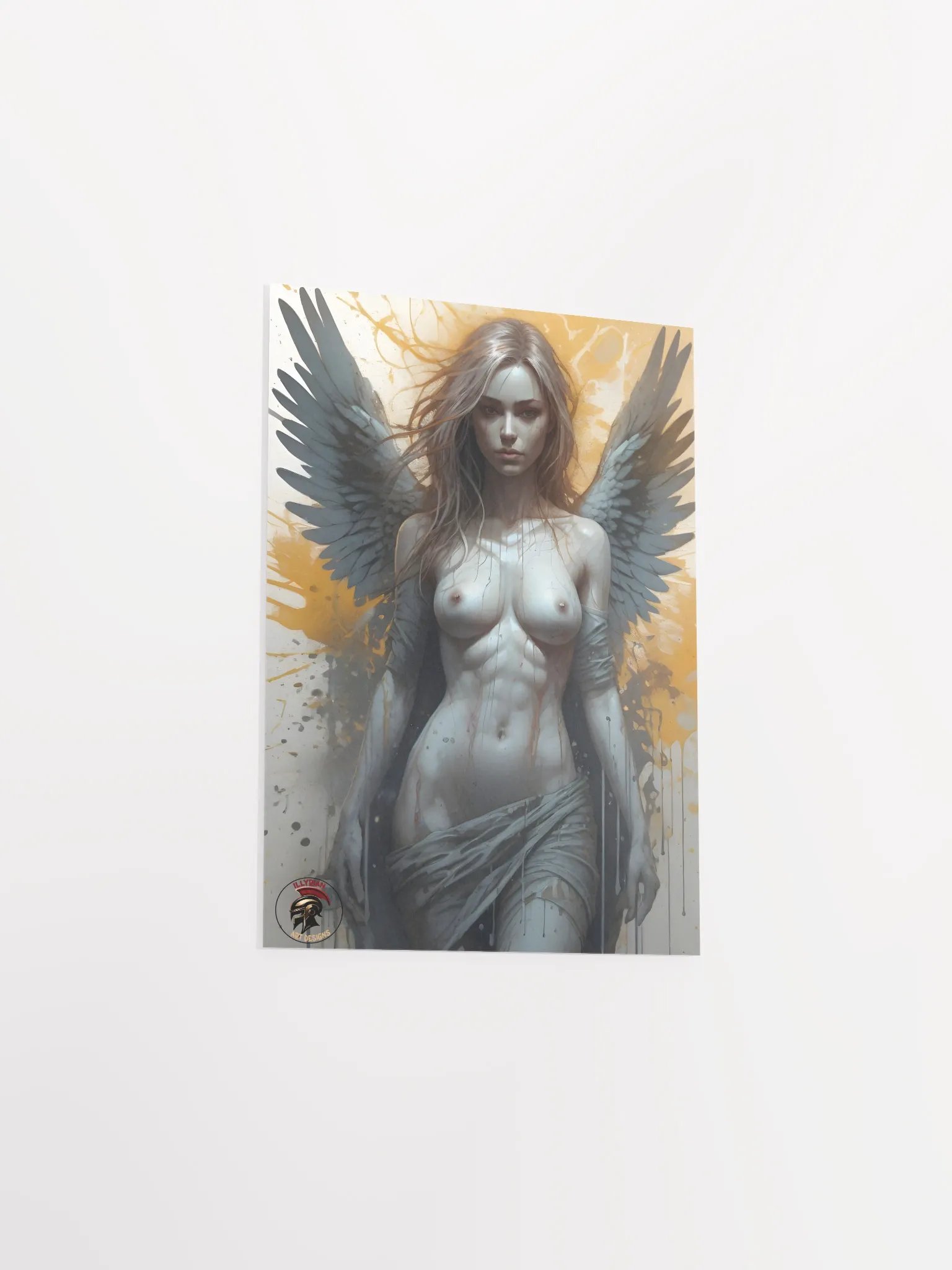 BeautifulAngel product image (9)