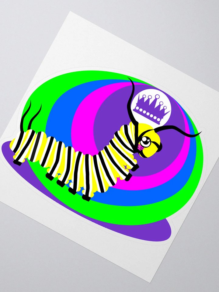 Monarch product image (2)