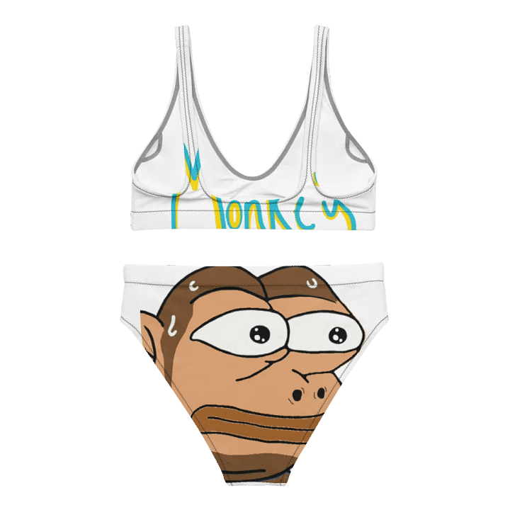 MONKINI FOR REAL product image (1)