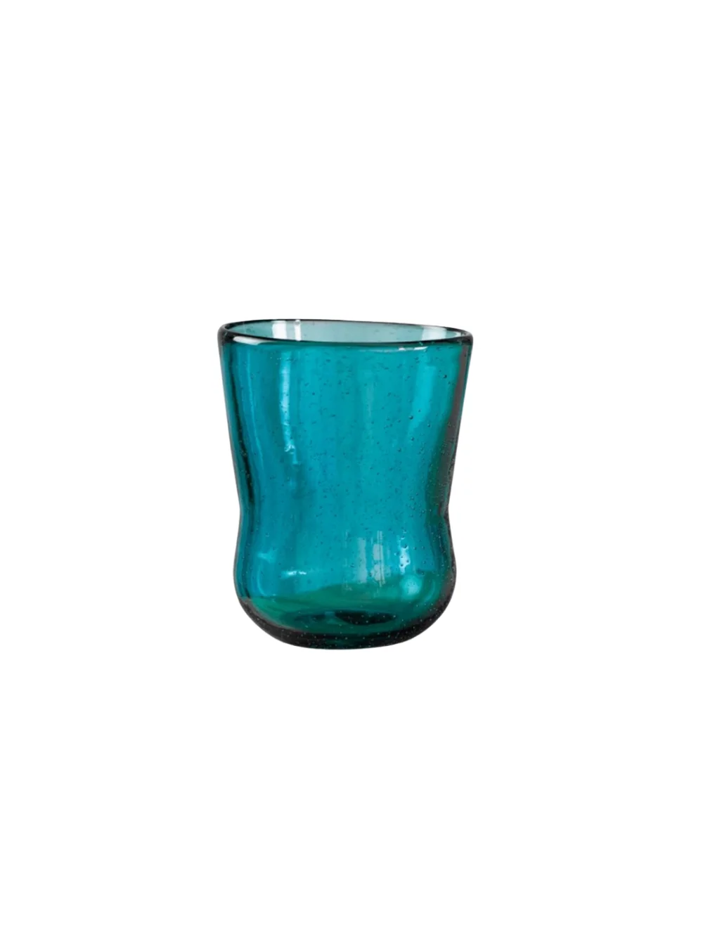 Blue Cup product image (1)