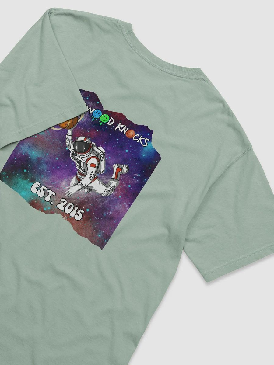 Proud Sicko product image (28)