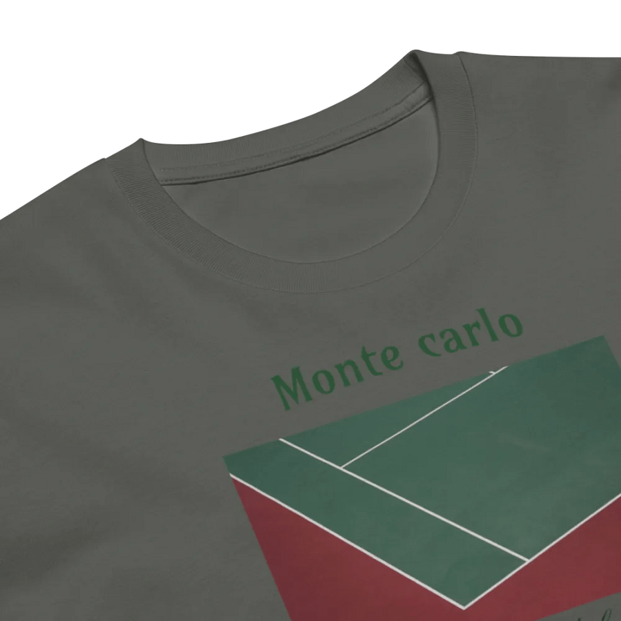 tennis club product image (6)