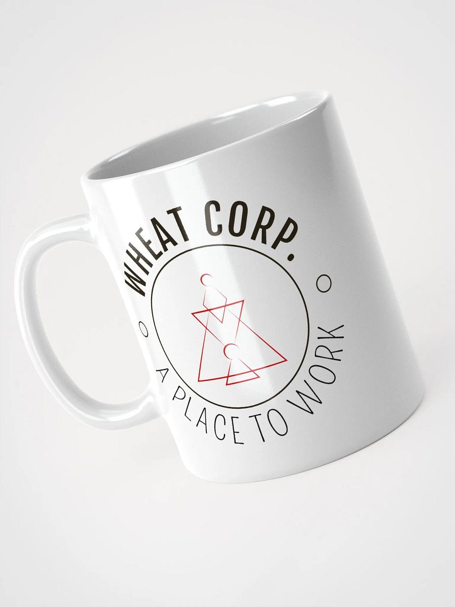 Generic mug product image (9)