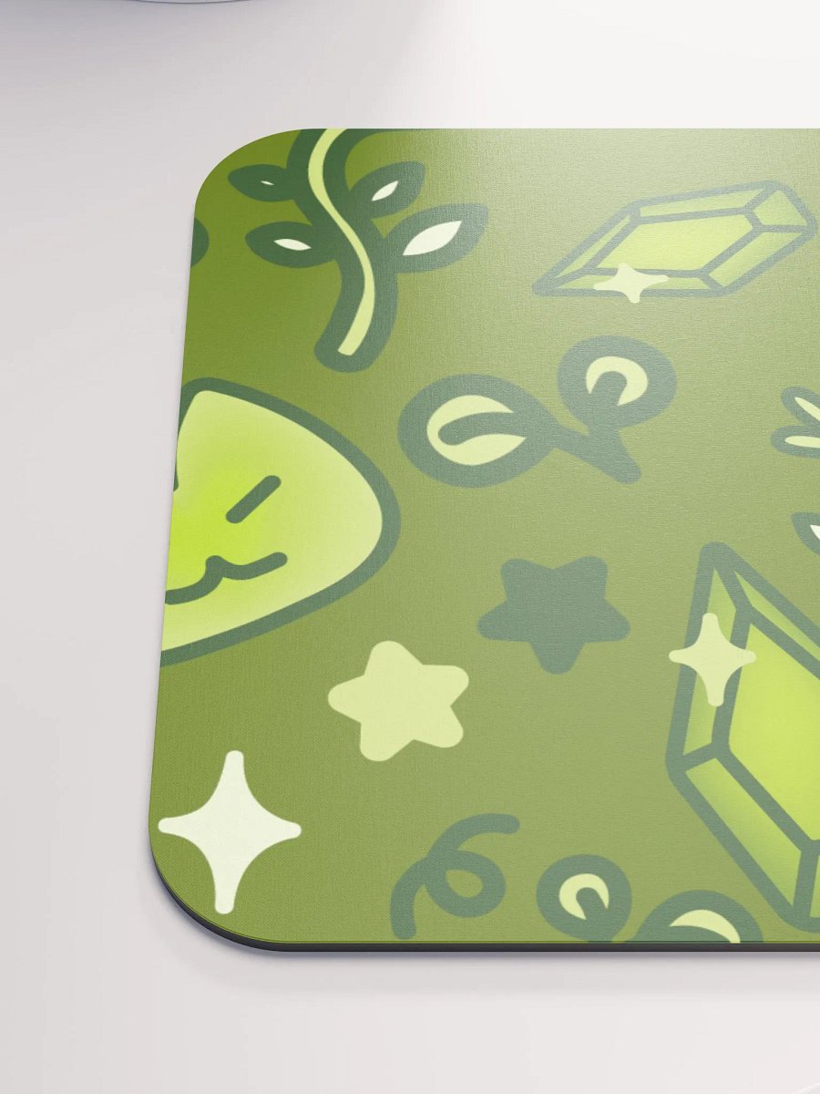 moss patch mousepad product image (6)