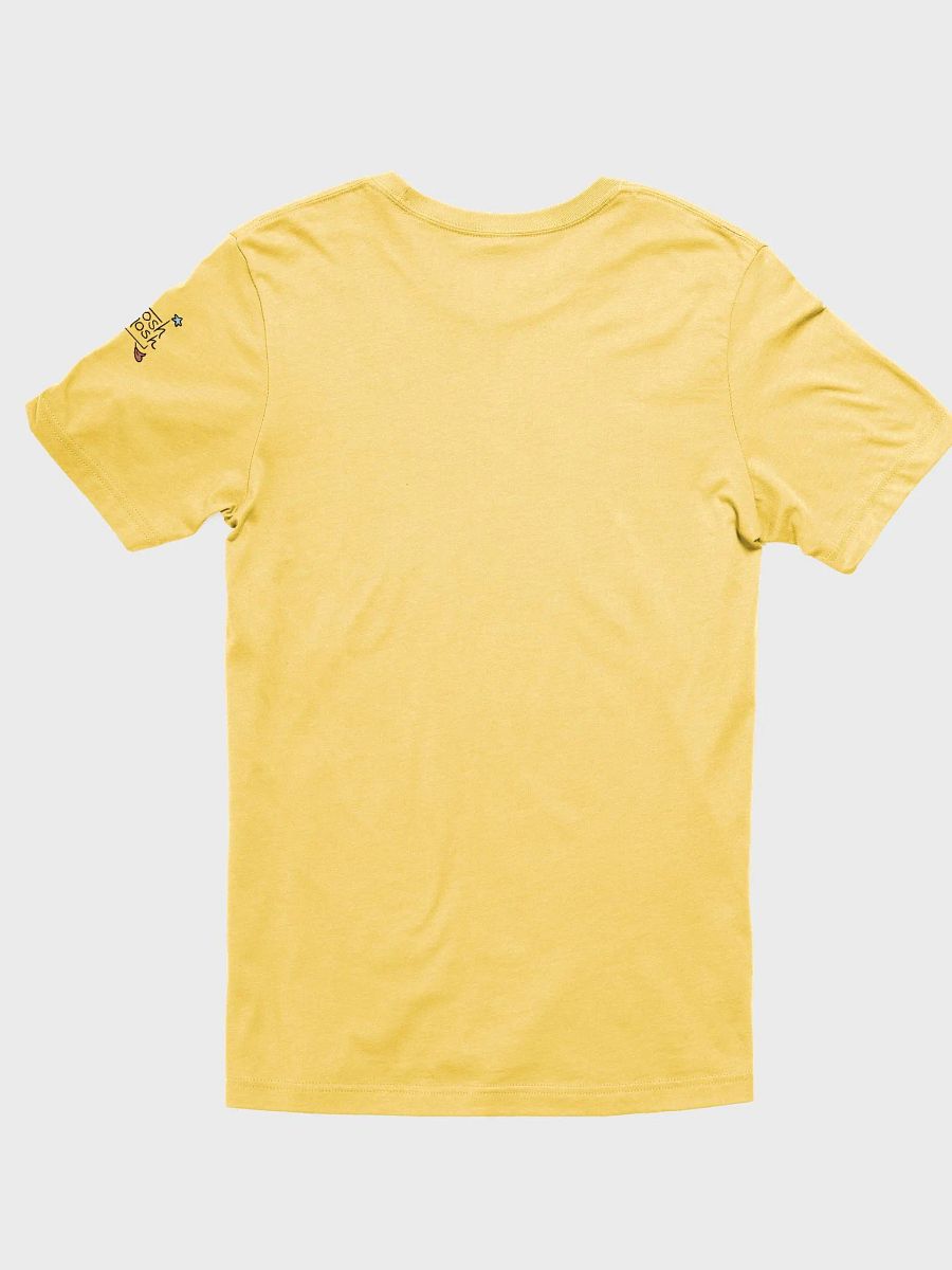 pocket moosh shirt product image (2)