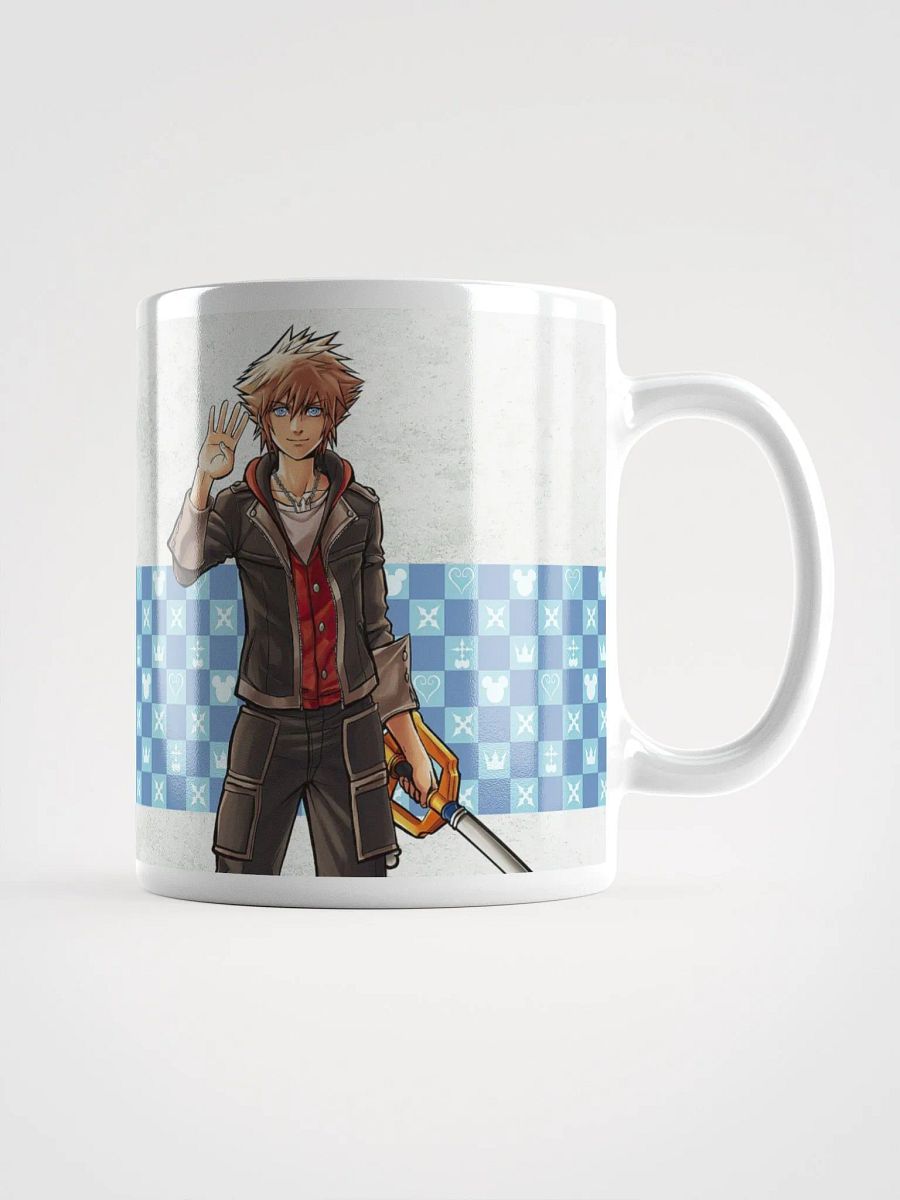 Sora 4 adventrures product image (3)