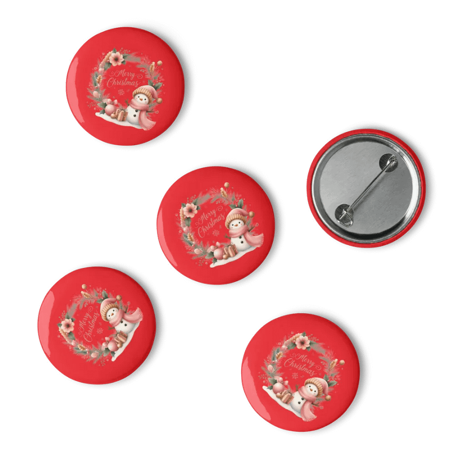 kellytarotusa product image (15)