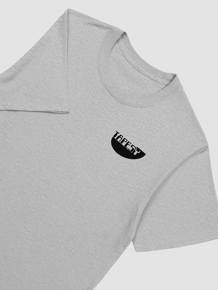TAPESY T-Shirt product image (5)