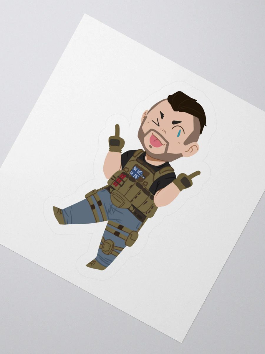 COD - Soap product image (6)