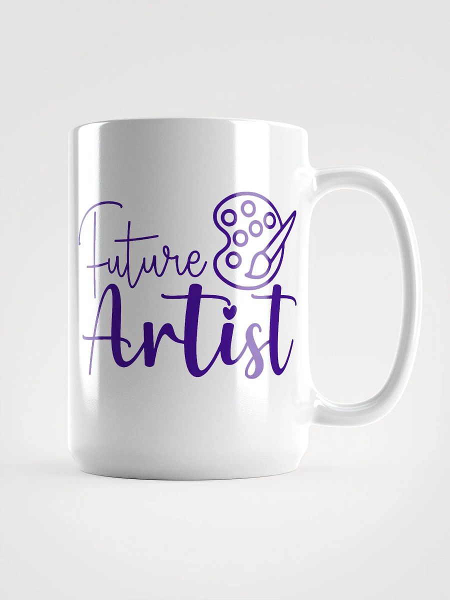 FUTURE ARTIST product image (1)