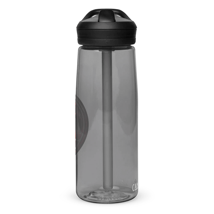 KIS CamelBak Travel Cup product image (2)