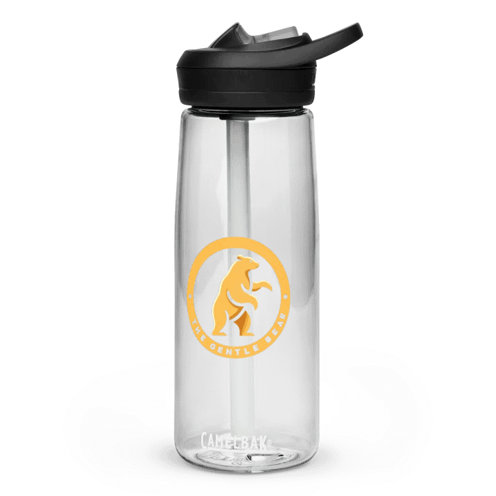 Bear’s Elite Hydrator product image (1)