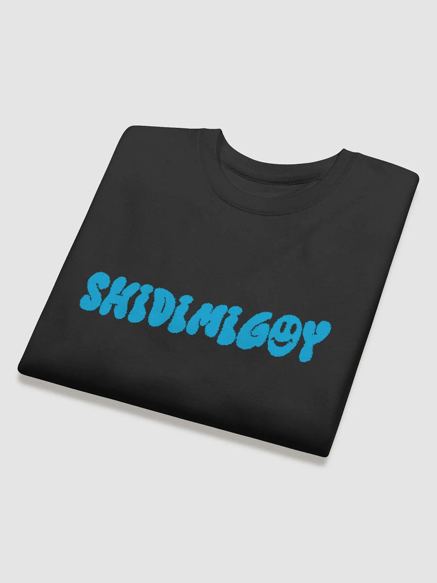 Esta Migoy Sweater 2 product image (4)