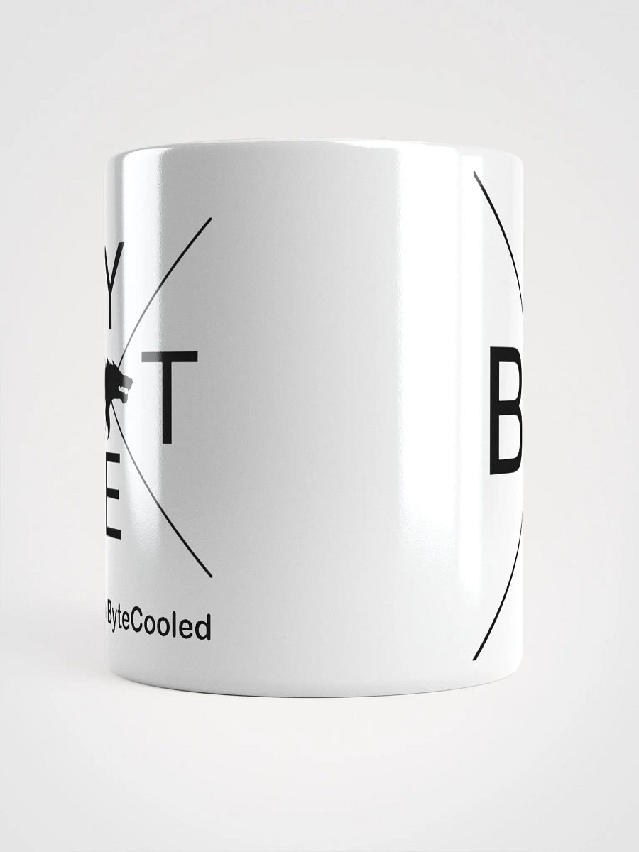 Minimalistic Mug product image (9)
