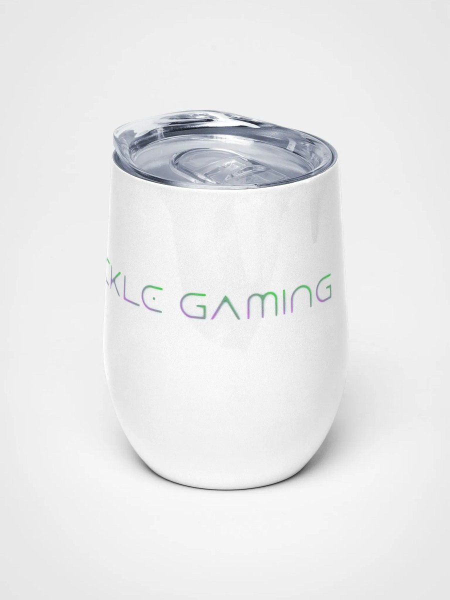 ABAPICKLE Wine Tumbler product image (4)