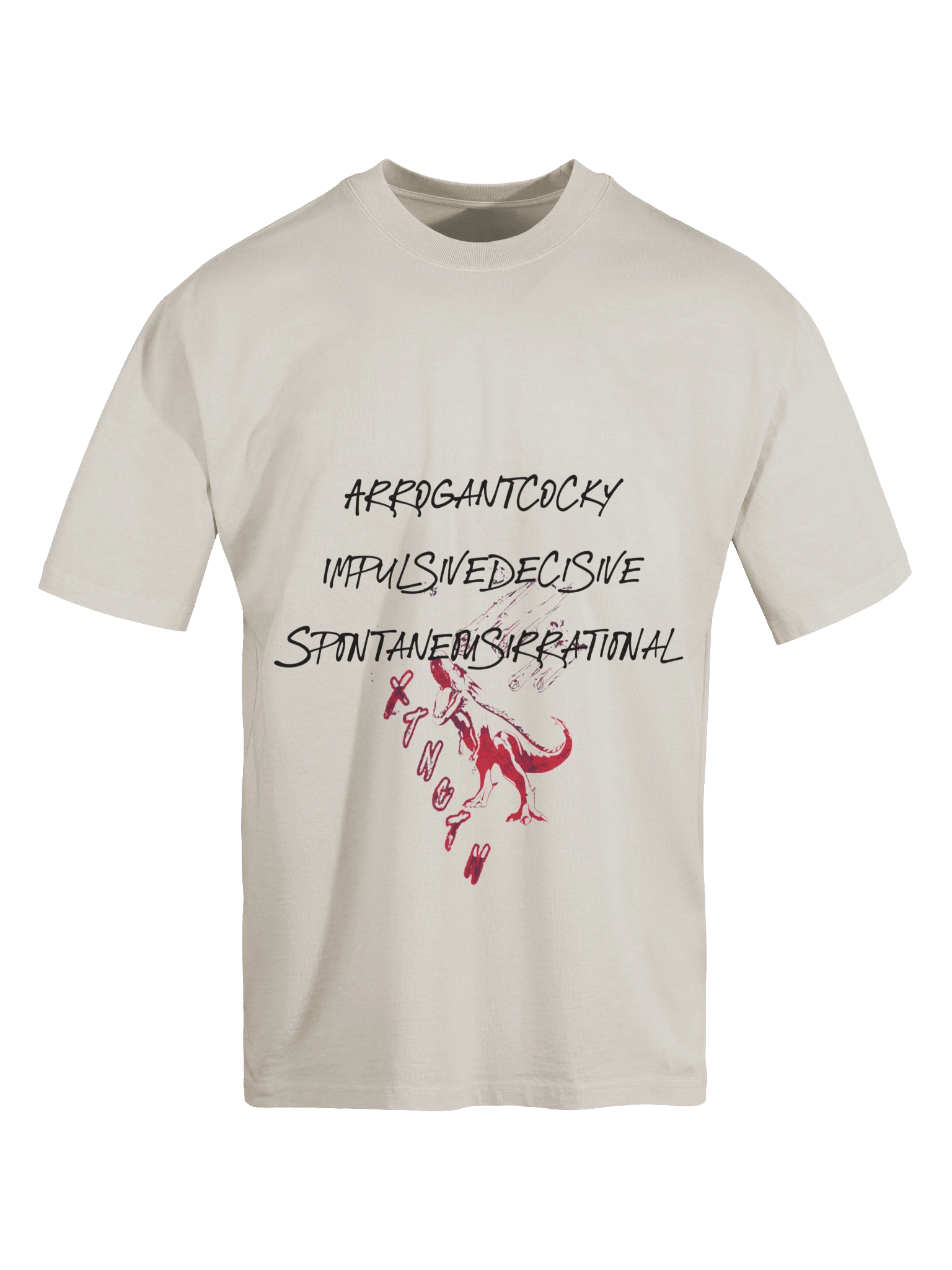 thin line between cultreligion product image (6)