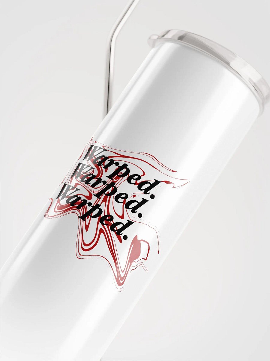 Water Tumbler product image (5)