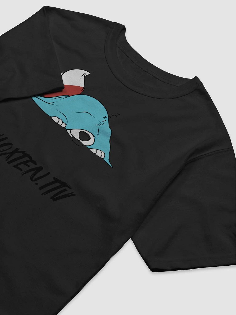 Eeepy Phoxx Tee product image (3)