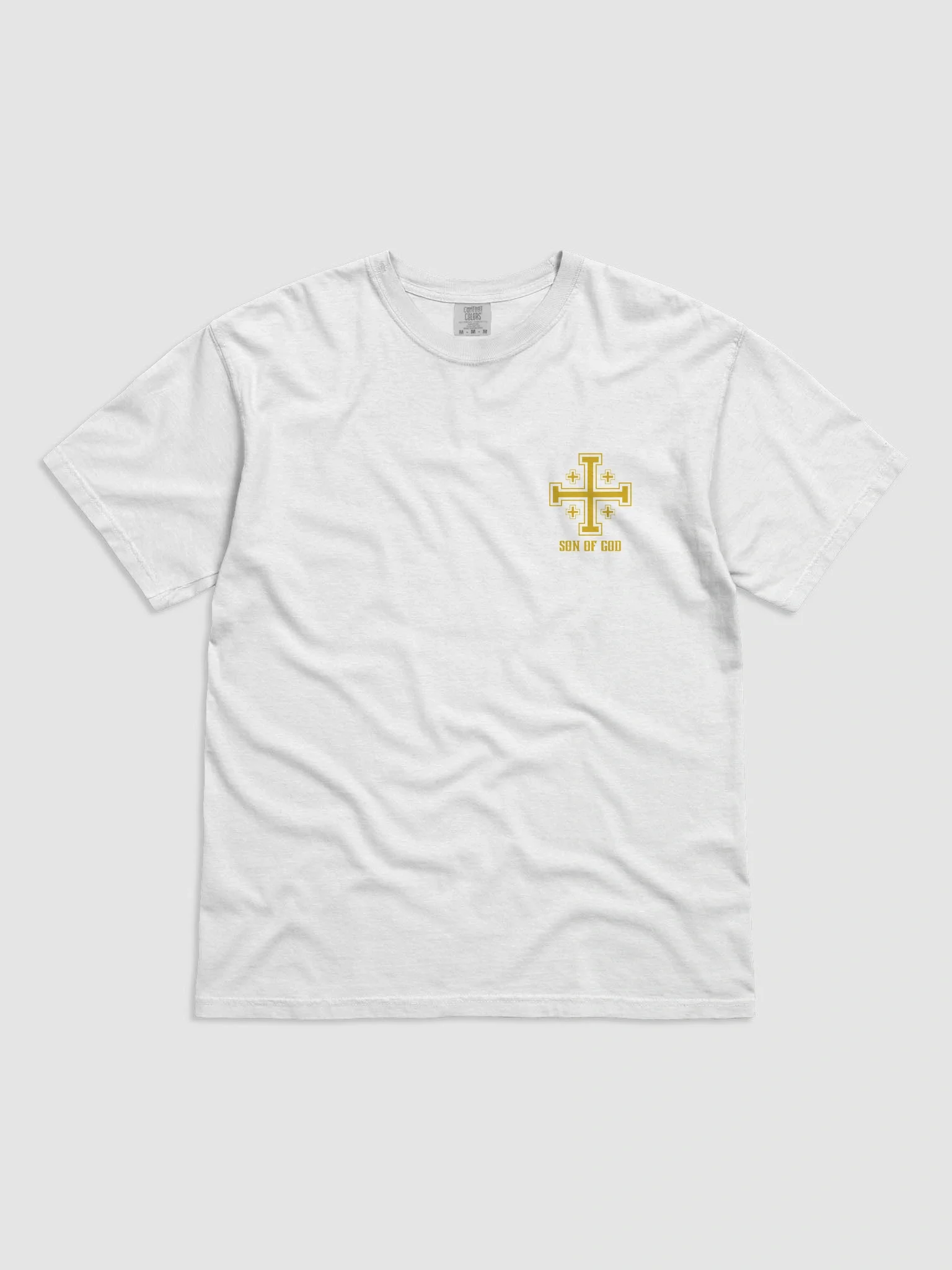 Son of God V2 product image (3)