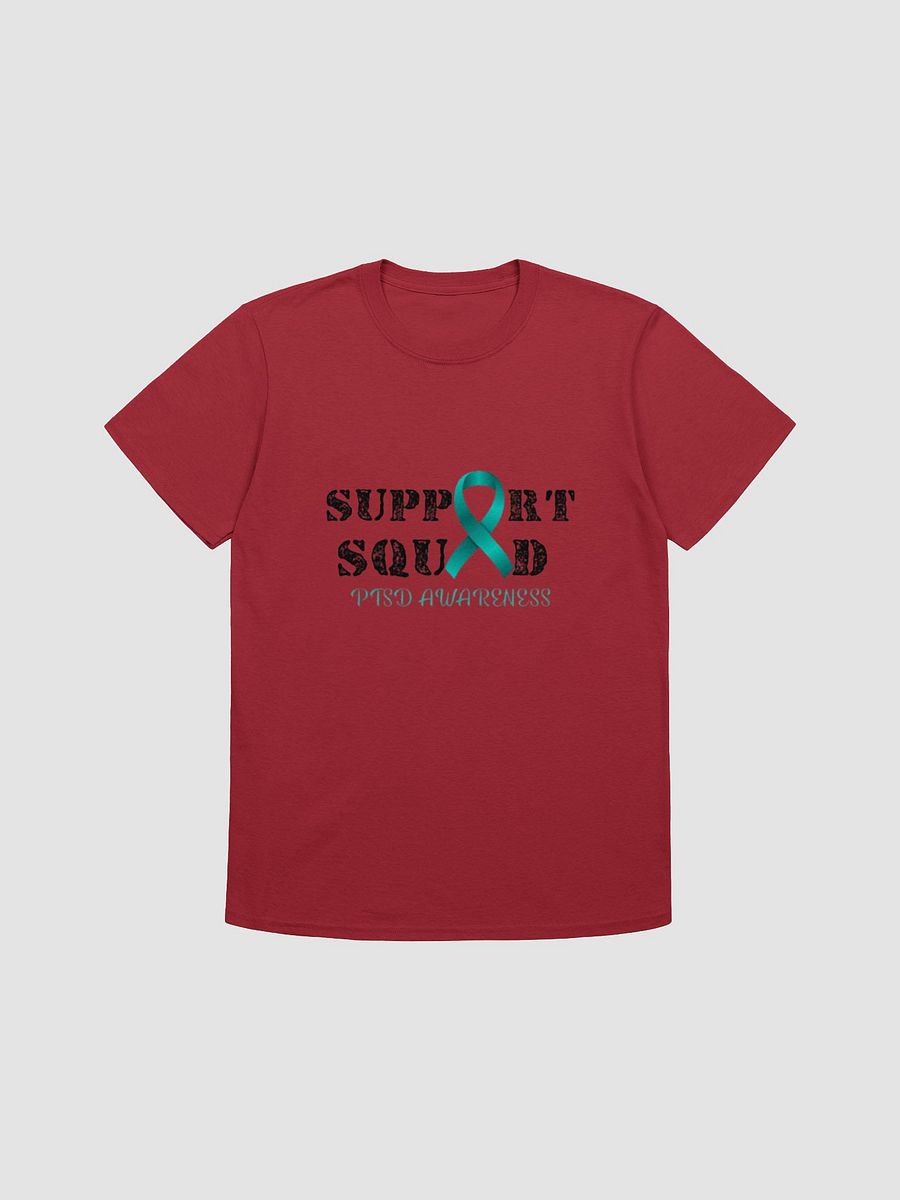 PTSD Support Squad product image (3)