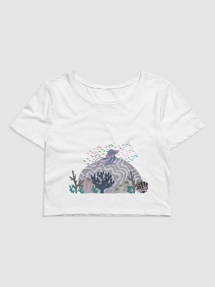 Ocean product image (17)