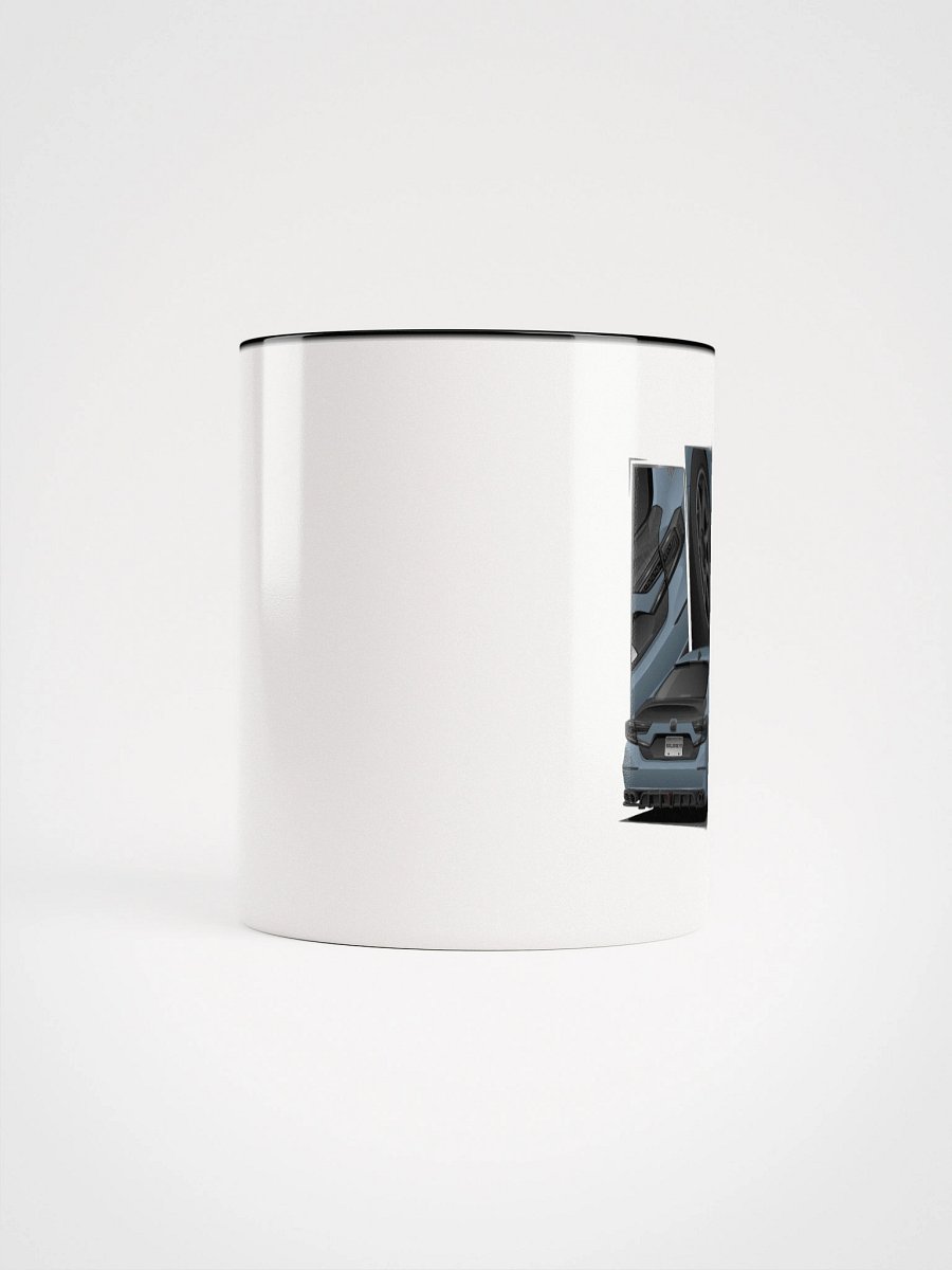 Mug - reallogarithm 2 product image (23)