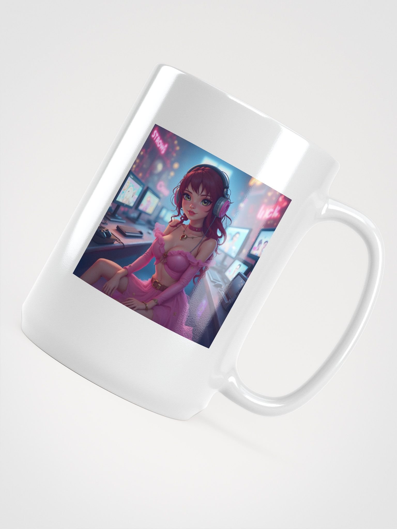 Ceecee Collections product image (5)