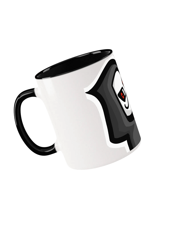 Smug Mug product image (1)
