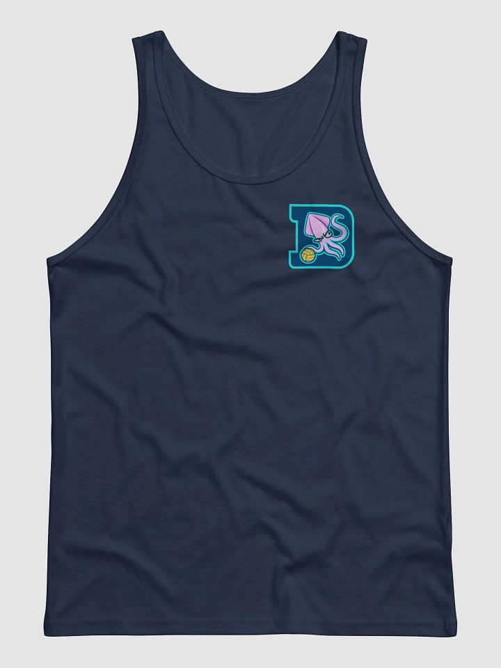Tank Top 1 - POLO product image (17)
