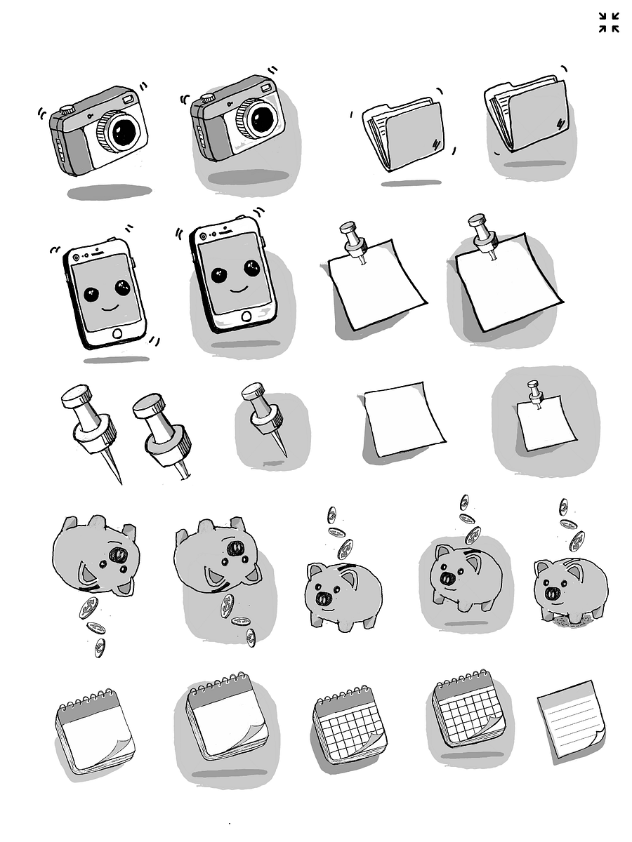The Kitchen Sink product image (10)