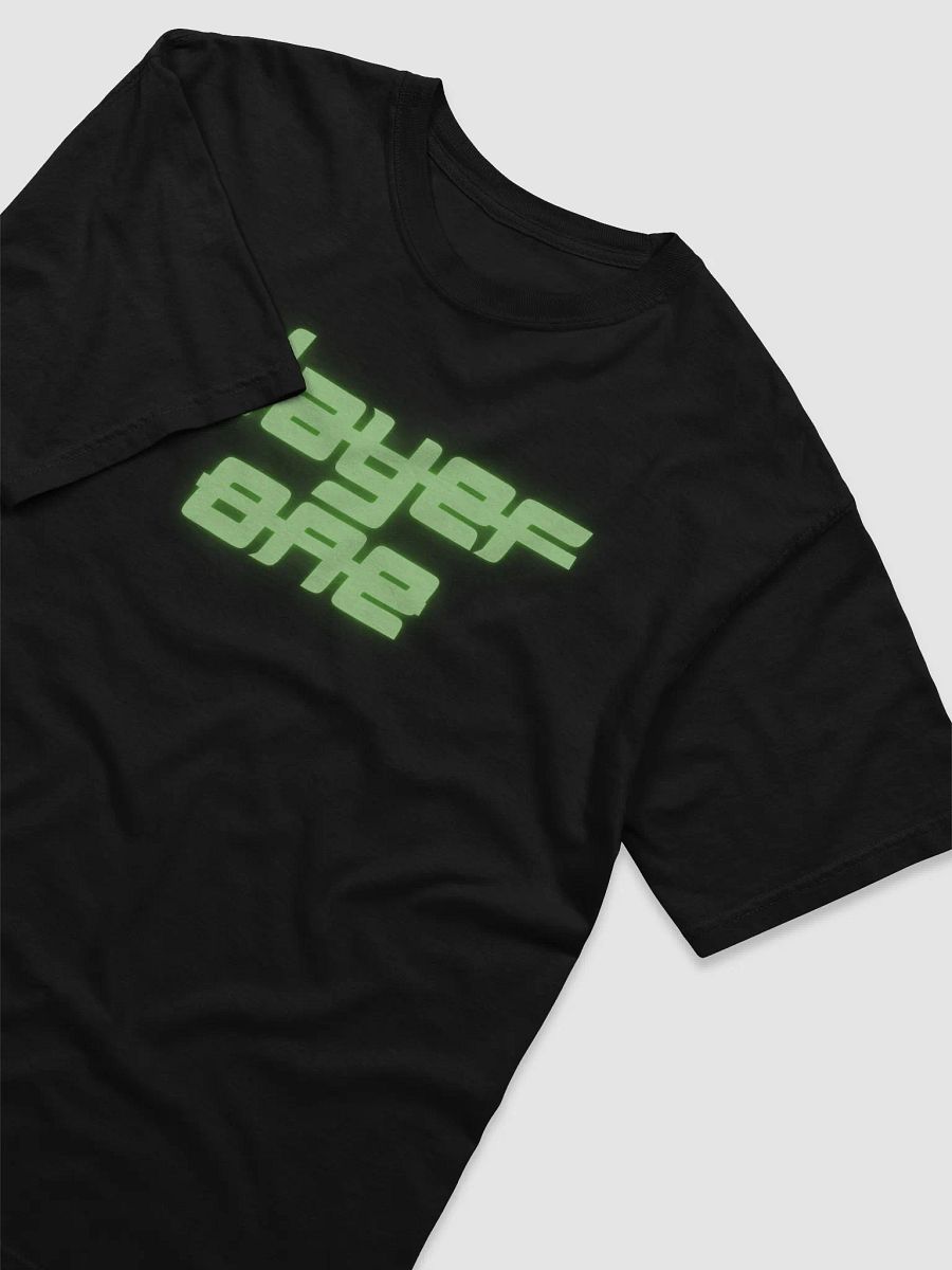 Player One Shirt product image (3)