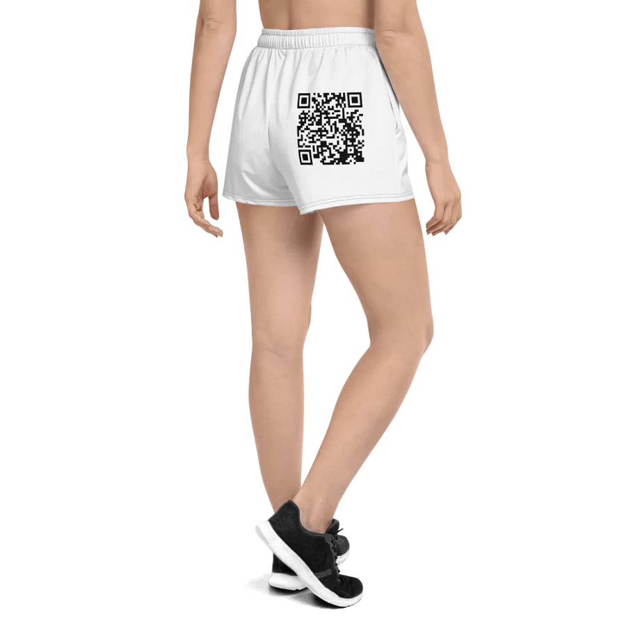 THE SHORT SHORTS product image (4)