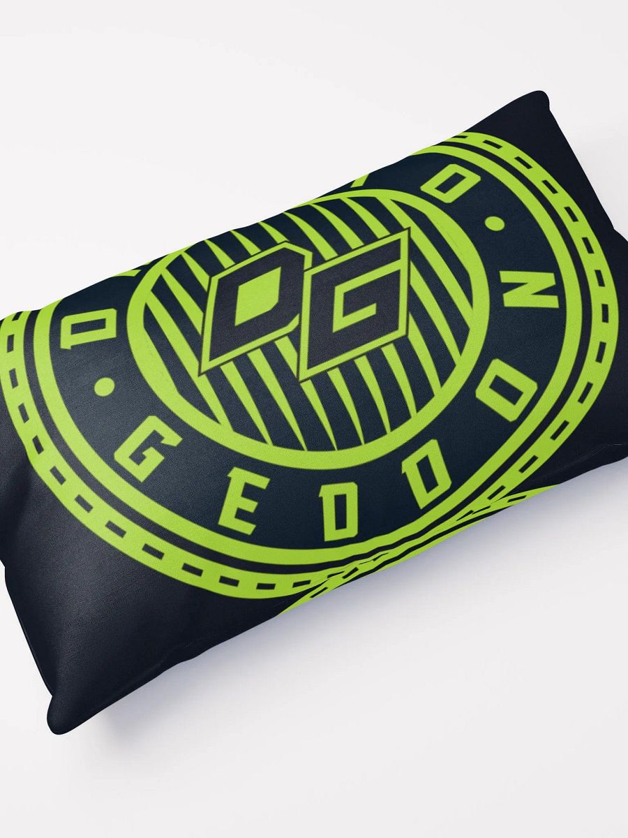 DG Pillow product image (4)