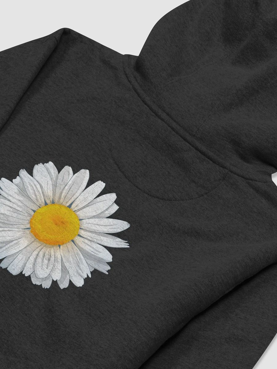 daisy - premium hoodie product image (4)