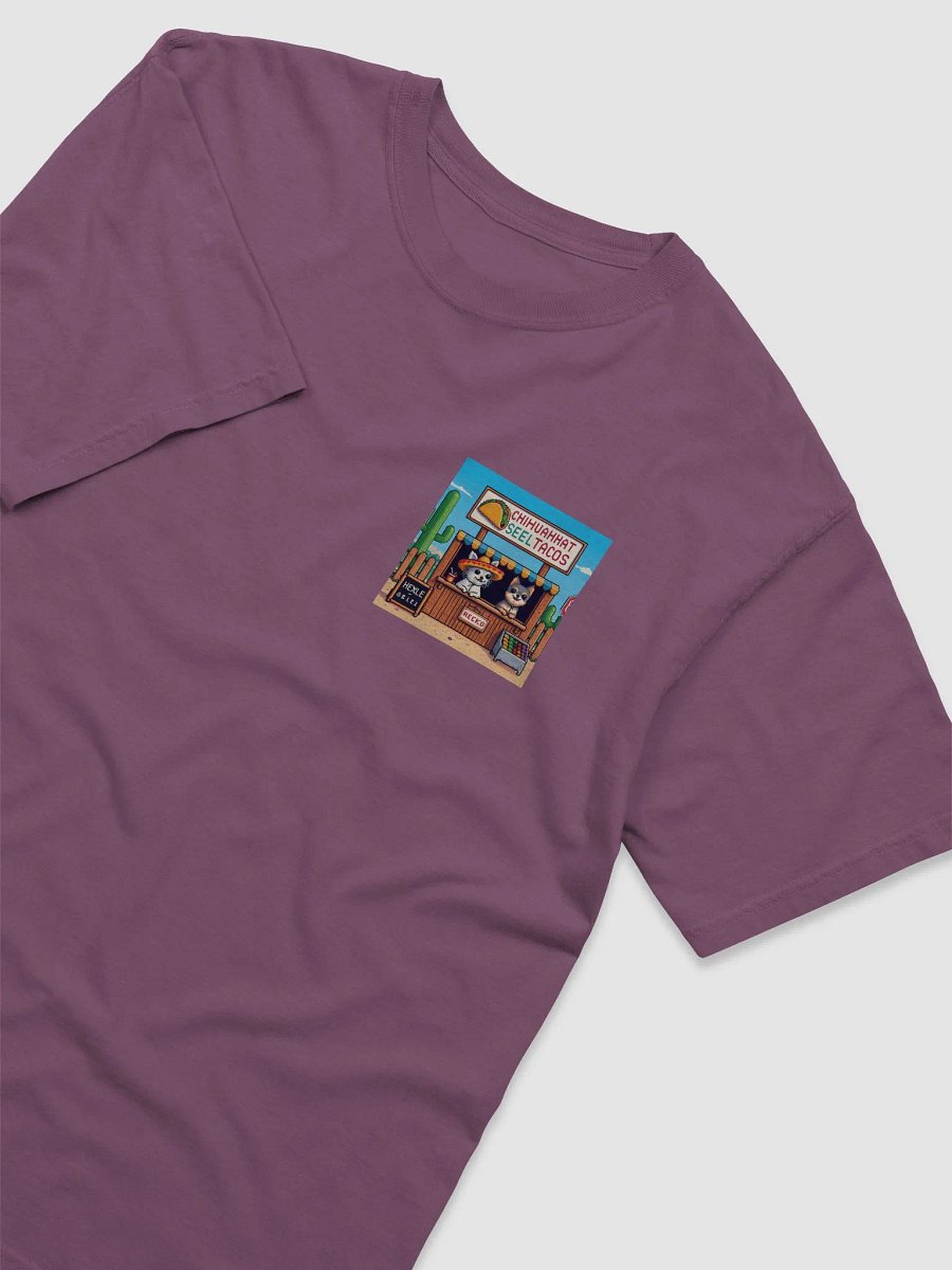 Tacos de Perro product image (24)