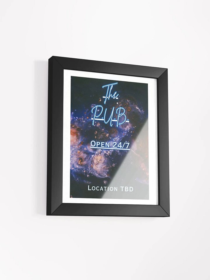 The P.U.B. product image (13)