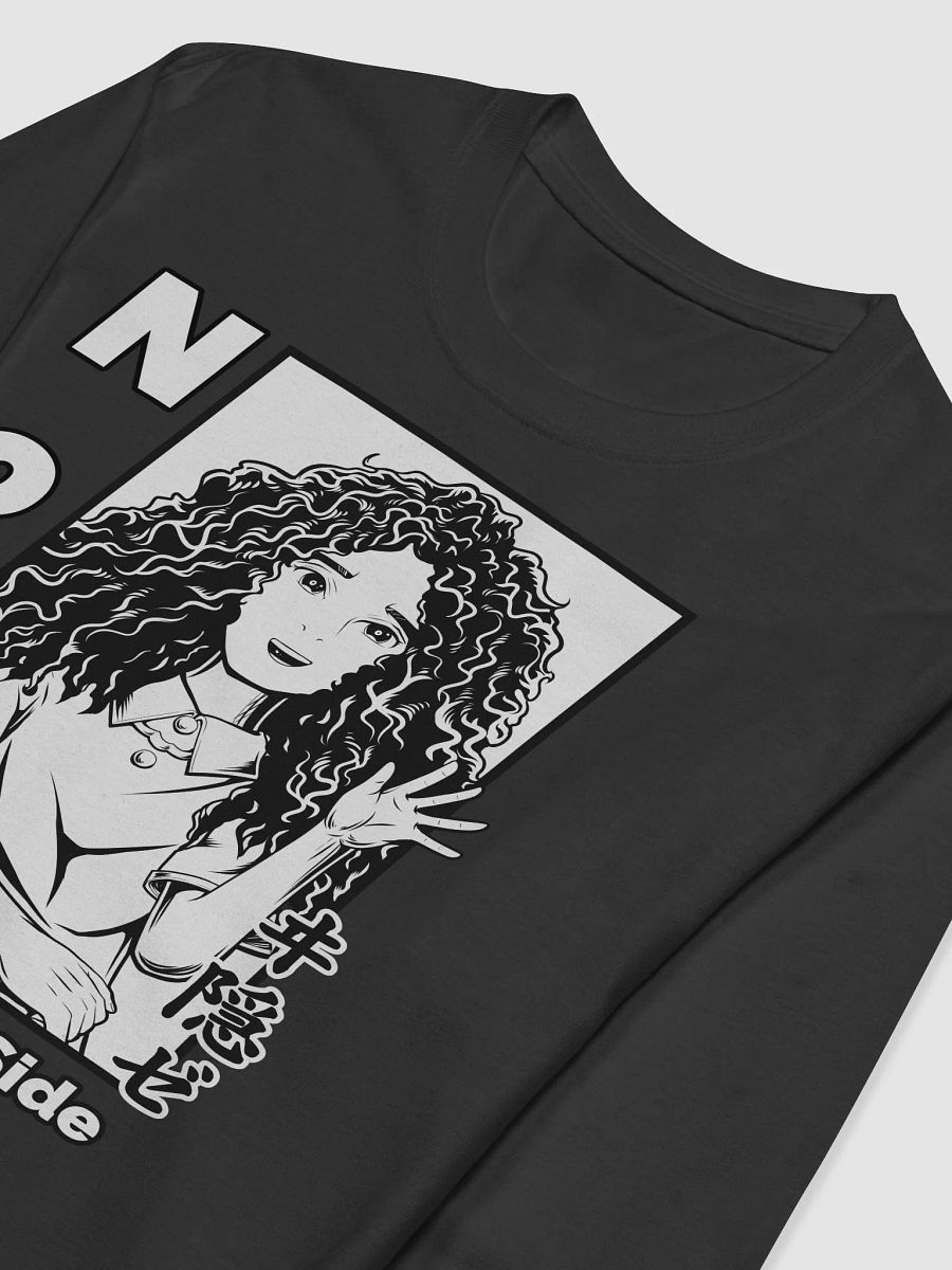 Meet The Reflections | Aron and Nora product image (3)