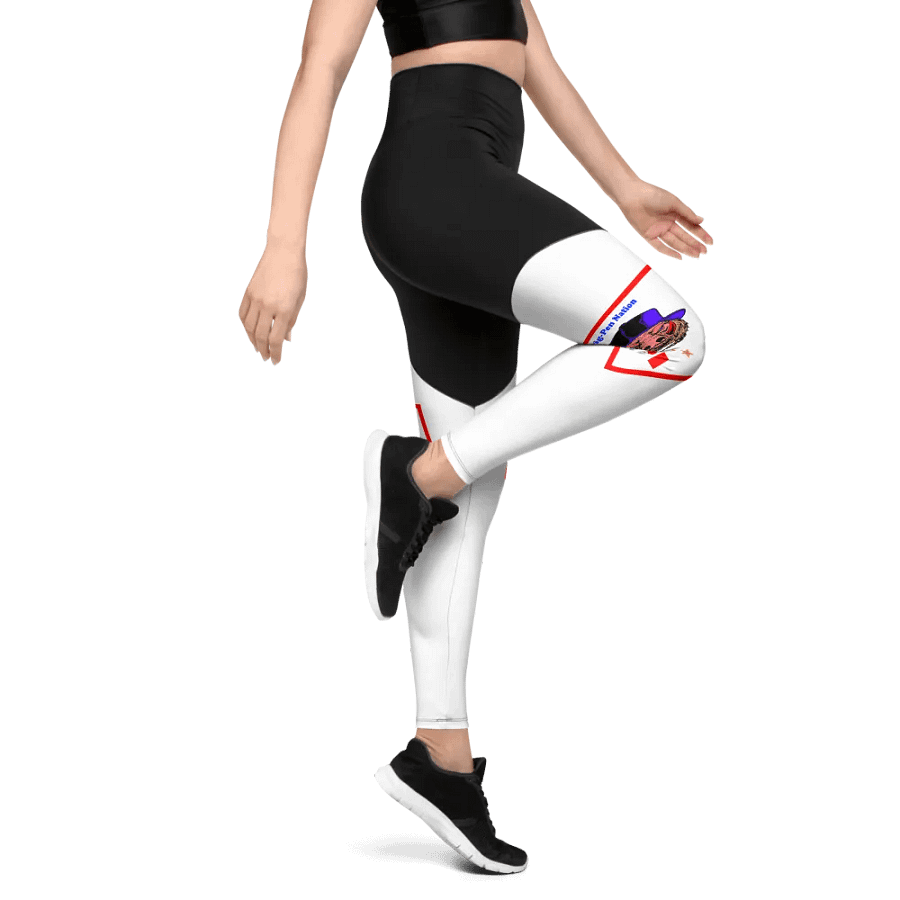 I support speedypig69 product image (6)