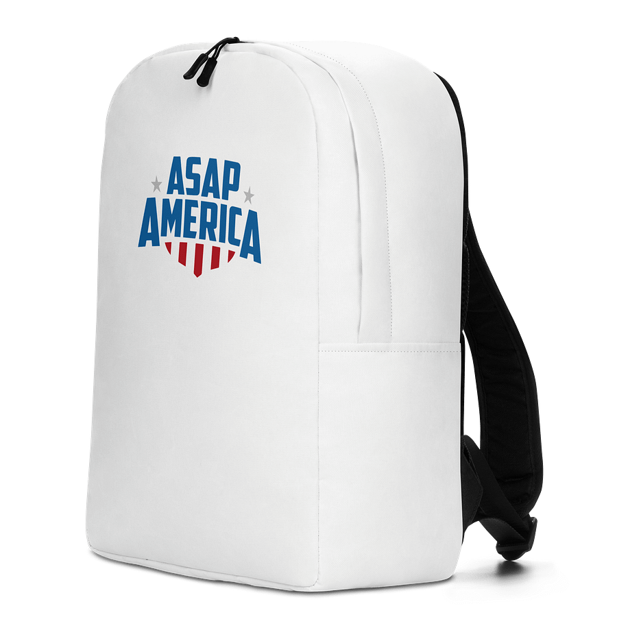 ASAP Mission Pack – Lead Everywhere You Go product image (2)